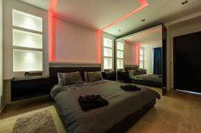 Modern 2 bedroomed apartment in Gzira (NEW)
